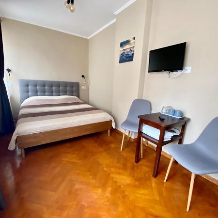 Johann Gott Suite Brașov Exterior foto