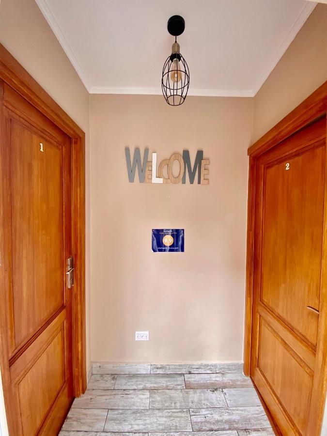 Johann Gott Suite Brașov Exterior foto